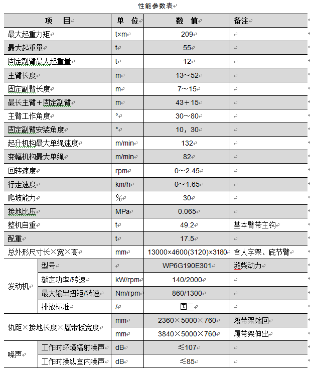 腾博汇游戏官网·(中国)专业效劳,诚信为本