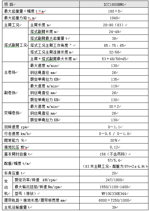 腾博汇游戏官网·(中国)专业效劳,诚信为本